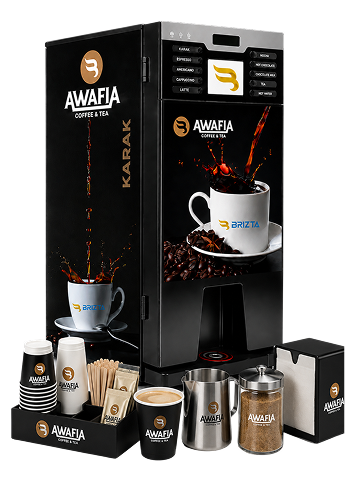Awafia