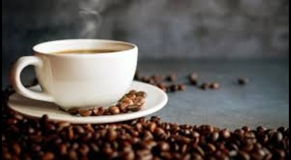 Coffee Machines in Qatar