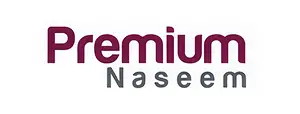 premium