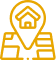 Icon Alt Text* 1
