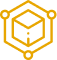 2 Icon Alt Text*