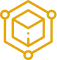2 Icon Alt Text*