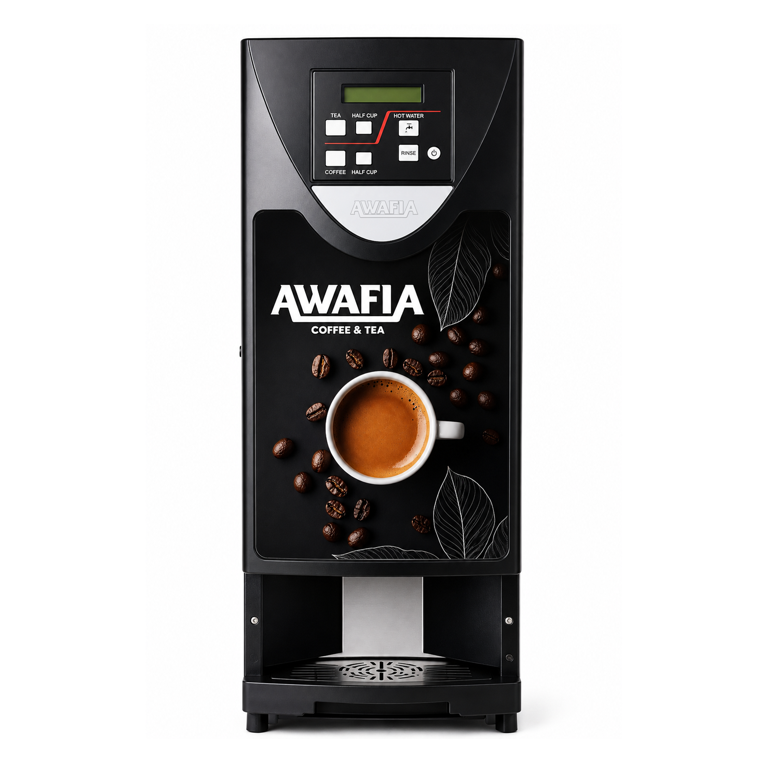 Awafia