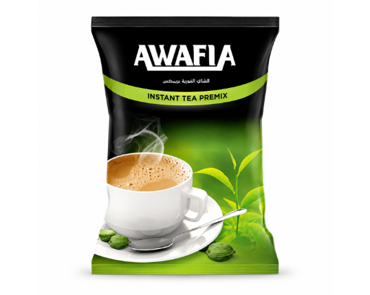 Awafia