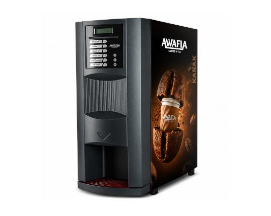 Awafia